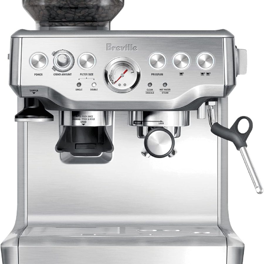 breville barista express 870 rhe81r6wh2818hn354o83lsmayzesszgovj4qolhk8