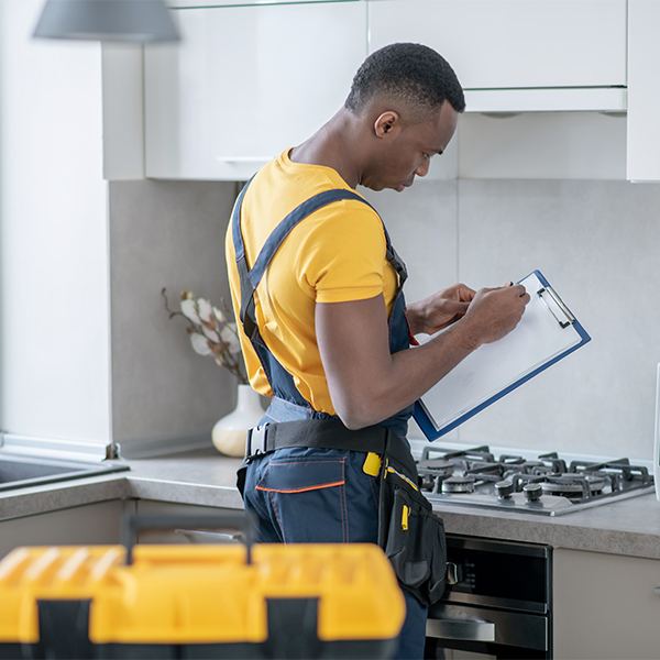 appliance repairs(1)