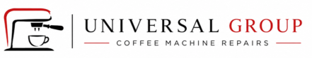 universal group logo