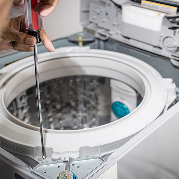 washing machine repairs(1)